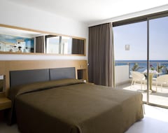 Hotel R2 Bahia Playa - Adults Only (Tarajalejo, Spanien)