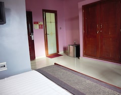 Hotel Beautiful Gate Residence & Suite (Cotonú, Benín)