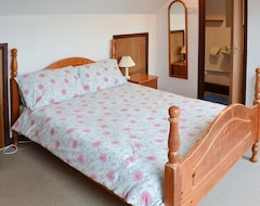 Casa/apartamento entero 3 Bedroom Accommodation In Gulval, Near Penzance (Penzance, Reino Unido)