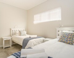 Entire House / Apartment Fork West Apartments - Ground Floor 8 (Elands Bay, South Africa)