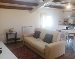 Casa/apartamento entero Saras Home Cefalu (Cefalu, Italia)