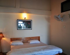 Hotel Richmond Hills (Ranikhet, Indija)