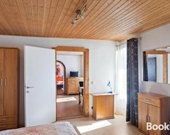 Cijela kuća/apartman Alluring Apartment In Sandl With Balcony (Sandl, Austrija)