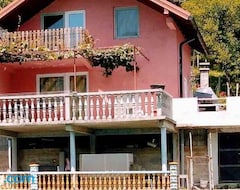 Tüm Ev/Apart Daire Apartman Kovacevic (Jablanica, Bosna-Hersek)