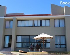 Entire House / Apartment Elizabeth East 98 Port Owen (Velddrif / Velddrift, South Africa)