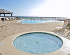 Hotel Beach House Condominiums by Wyndham Vacation Rentals (Miramar Beach, USA)