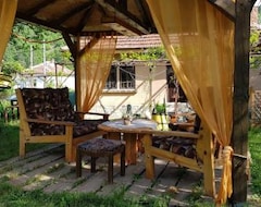 Casa/apartamento entero Lion Cottage (Chuprene, Bulgaria)