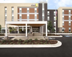 Hotel Home2 Suites by Hilton Fayetteville, NC (Fayetteville, USA)