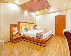 Khách sạn Royal Stay (Bengaluru, Ấn Độ)