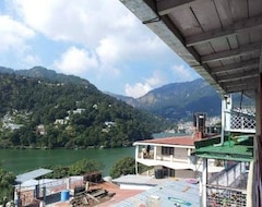 Hotel Vikrant Nainital (Nainital, India)