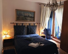 Hotel Ca Santa Sofia (Venice, Italy)