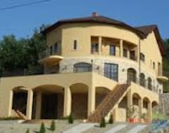 Entire House / Apartment Casa Mircea (Ieselnita, Romania)