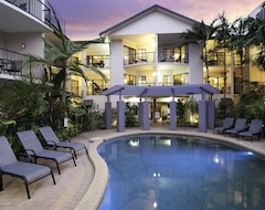 Hotel Bay Villas Resort (Port Douglas, Australija)