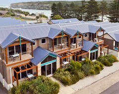 Khách sạn Sea Foam Villas (Port Campbell, Úc)