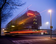 Leonardo Hotel Lelystad City Center (Lelystad, Holland)