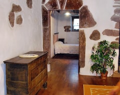 Bed & Breakfast Casa Castori (Macomér, Italija)