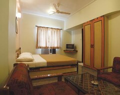 فندق Pioneer (Silvassa, الهند)