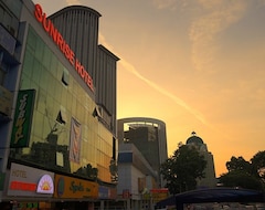 Sunrise Hotel (Petaling Jaya, Malaysia)