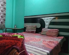 Hotel Comfort Zone (Kurukshetra, India)