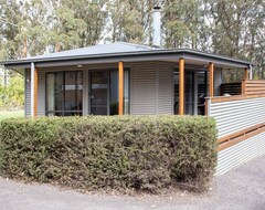 Bed & Breakfast Karma Kinglake (Healesville, Australia)