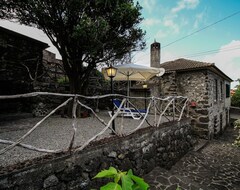 Toàn bộ căn nhà/căn hộ Gouveia Cottage (Seixal, Bồ Đào Nha)