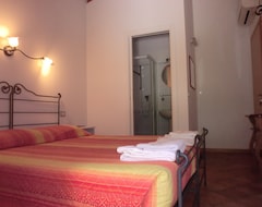 Bed & Breakfast Casa Di Chiara (San Michele al Tagliamento, Italien)
