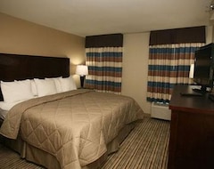 Hotel SureStay Plus by Best Western Corydon (Corydon, USA)
