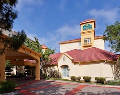 Otel La Quinta Inn & Suites Fremont / Silicon Valley (Fremont, ABD)