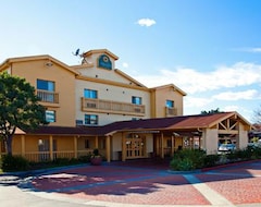 Hotel La Quinta Inn & Suites Irvine Spectrum (Irvine, USA)