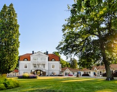 Starby Spa, Hotell & Konferens (Vadstena, İsveç)