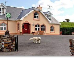 Hotel Deer Park House (Ennistimon, Irska)