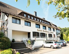 Landhotel Goldener Acker (Morsbach, Germany)