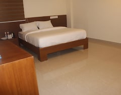 Hotel OYO 15940 Olive Residency (Bangalore, Indien)