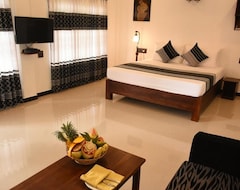 Khách sạn Freedom Village (Dambulla, Sri Lanka)