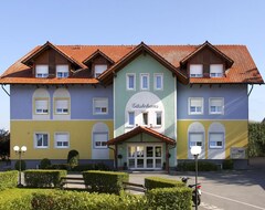 Hotel Der Stockinger (Premstätten, Österreich)