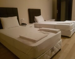 Khách sạn Rina Hotel (Avcilar, Thổ Nhĩ Kỳ)