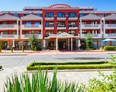 Forum Hotel (Nessebar, Bulgarien)
