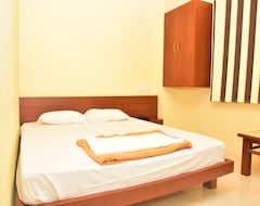 Otel STAYMAKER Bright Palace Residency (Shimoga, Hindistan)