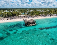 Hotel Be Live Collection Canoa (Bayahibe, Dominican Republic)