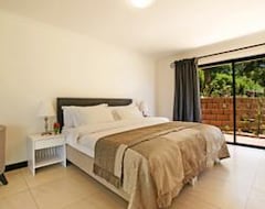 Hotel Dreamhouse Guest House (Hout Bay, Sydafrika)