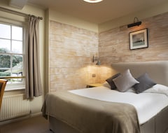 Hotel New Flying Horse Inn (Ashford, Storbritannien)