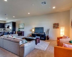 Otel Spacious Luxury In Old Town Scottsdale. Vacation In Style And Walk Everywhere! (Scottsdale, ABD)