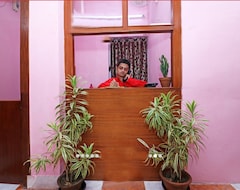 Hotelli Somerest Guest House (Kalkutta, Intia)
