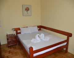 Entire House / Apartment Bella Donna (Kumanovo, Republic of North Macedonia)