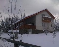 Toàn bộ căn nhà/căn hộ Casa Marandy (Cisnădie, Romania)