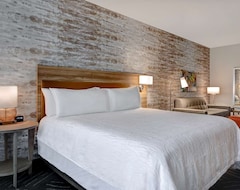 Hotel Home2 Suites by Hilton Anaheim Resort (Los Ángeles, EE. UU.)