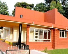 Hotel Coorg City Stay (Madikeri, India)