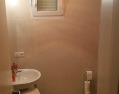 Huoneistohotelli Apartamentos Riomiera (San Roque de Riomiera, Espanja)