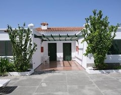 Otel Beatriz (Playa del Inglés, İspanya)