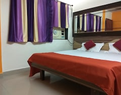 Hotel Shiva Lodge Panvel (Mumbai, Indija)